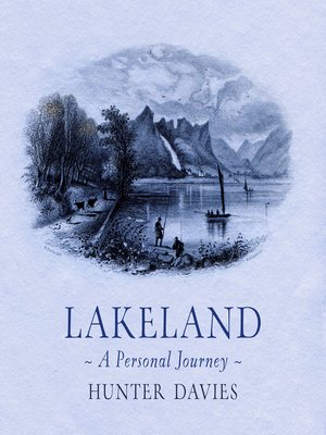 cover image of Lakeland